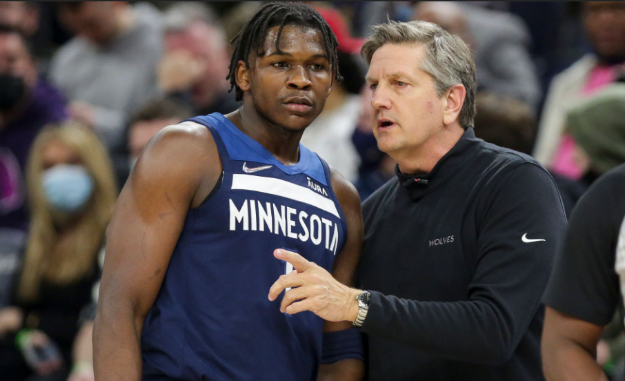 将成为压舱 将成为压舱