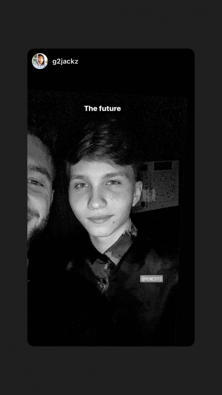 巴林又从另 巴林又从另