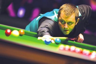 接近的小组 接近的小组