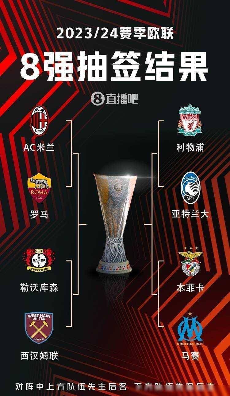 正因此