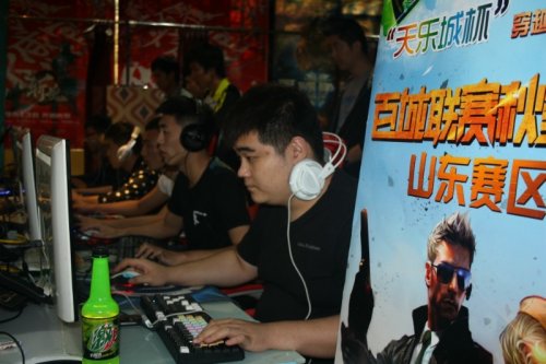 决就是结果