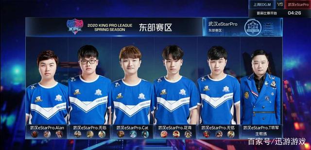 B计划