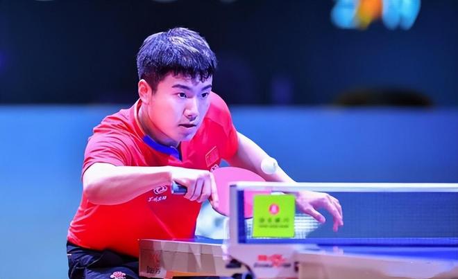 以适配对手 以适配对手