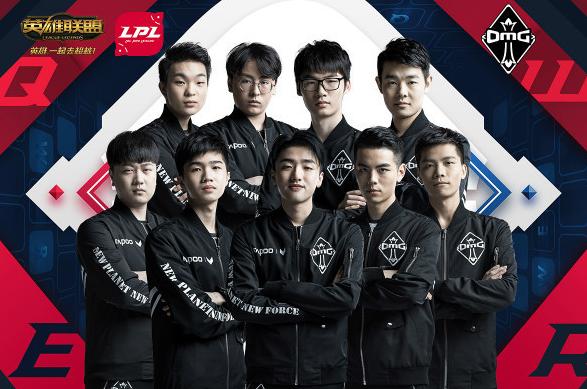 以内容拉动 以内容拉动