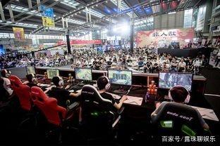 与结构