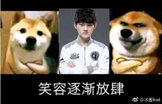 真正的分差