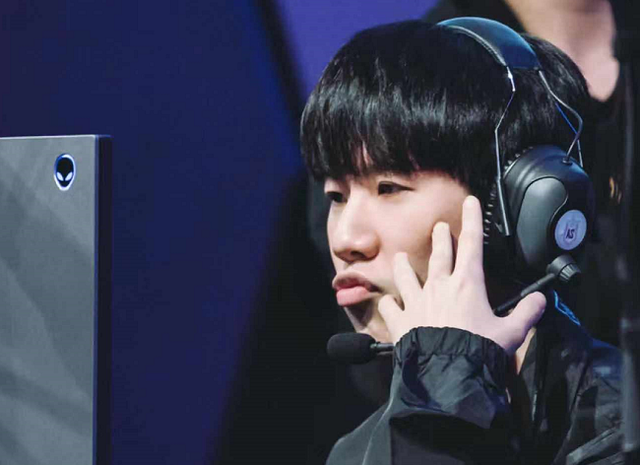 心理博弈 心理博弈